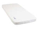 Sleepwell Org Cotton Mat Cover M