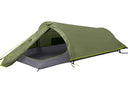 Sling 1 Verde