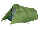 Sling 3 Verde