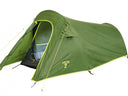 Sling 2 Green
