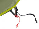 Sling 3 Green