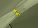 Sling 2 Green