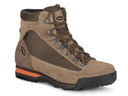 Slope GTX Light Brown Orange