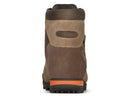 Slope GTX Light Brown Orange