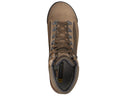 Slope GTX Light Brown Orange