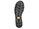 Slope GTX Light Brown Orange