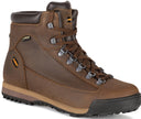 Slope LTR GTX Marrone Scuro