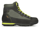 Slope Micro GTX Anthracite Lime