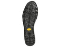 Slope Micro GTX Anthracite Lime