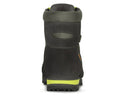 Slope Micro GTX Anthracite Lime