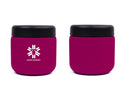Foodie Maxi 480 ml