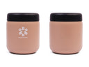 Foodie Maxi 480 ml