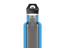 Go-Getter 0,6 L