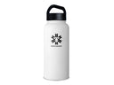Ranger 1,2 L