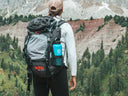 Traveler 1 L