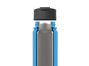 Urban Explorer 0,5 L
