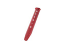 Snow and Sand Stake 2pz