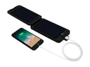 Solar Adventure