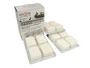Solid Fuel Tablet 14 Gr