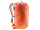 Speed Lite 13 Paprika+Saffron