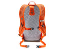 Speed Lite 13 Paprika+Saffron