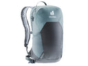 Speed Lite 13 Shale+Graphite