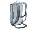 Speed Lite 13 Shale+Graphite