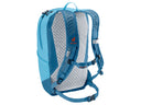 Speed Lite 13 Azure+Reff