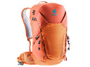 Speed Lite 23 SL Paprika+Saffron