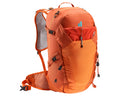 Speed Lite 23 SL Paprika+Saffron