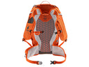 Speed Lite 23 SL Paprika+Saffron