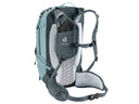 Speed Lite 23 SL Shale Graphite