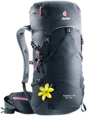 Speed Lite 24 SL Black