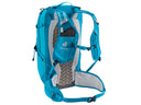 Speed Lite 25 Azure+Reef