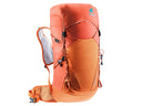 Speed Lite 28 SL Paprika+Saffron