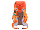 Speed Lite 28 SL Paprika+Saffron