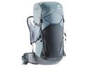 Speed Lite 28 SL Shale+Graphite