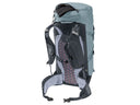 Speed Lite 28 SL Shale+Graphite