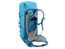 Speed Lite 30 Azure+Reef