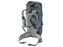 Speed Lite 30 Graphite+Shale