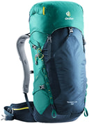 Speed Lite 32 Navy Alpinegreen