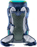 Speed Lite 32 Maron Cranberry