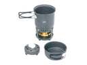 Sprit Cookset Antiaderente