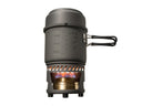 Sprit Cookset Antiaderente
