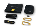 Sport 25 Solar Kit