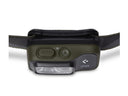 Spot 400 Dk Olive