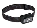 Spot 350 Black