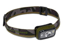 Spot 350 Dk Olive