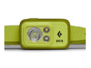 Spot 400-R Optical Yellow