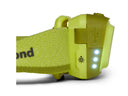 Spot 400-R Optical Yellow